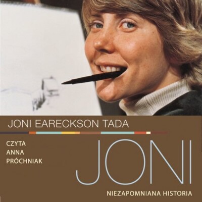 Joni