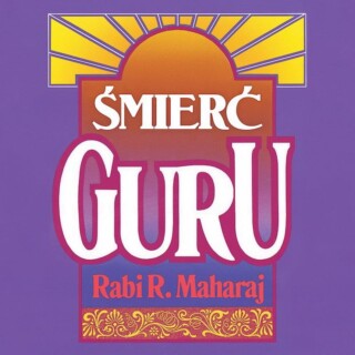 Śmierć Guru