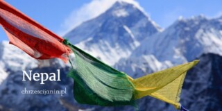 Nepal
