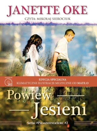 POWIEW JESIENI