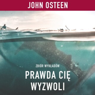 Prawda Cię wyzwoli