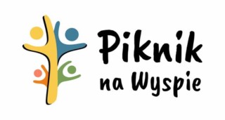 Piknik na Wyspie