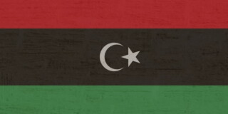 Libia