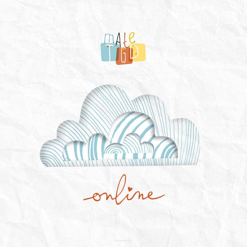 Małe TGD - Online