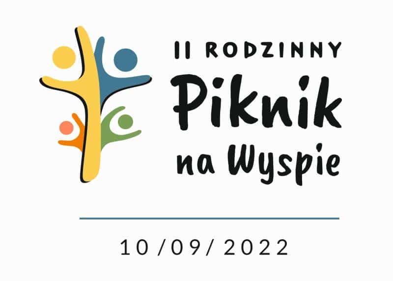 II Rodzinny Piknik