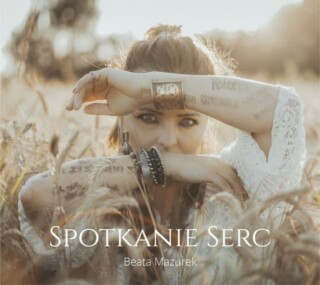 Spotkanie serc