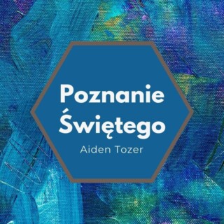 Poznanie Świętego