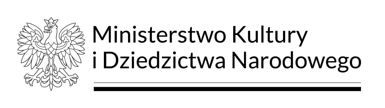 Ministerstwo Kultury
