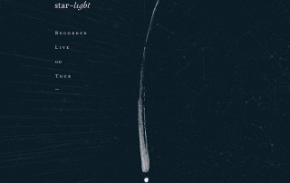 Bethel Music - Starlight