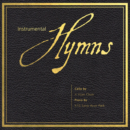 Instrumental Hyms