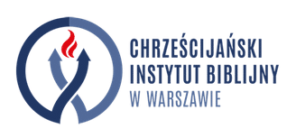 ChiB Logo