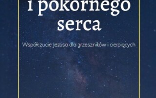 Łagodny i pokornego serca