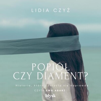 Popiół czy diament