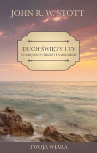 Duch Święty i Ty
