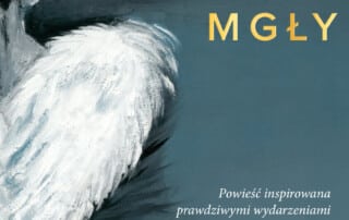 Utkana z porannej mgły