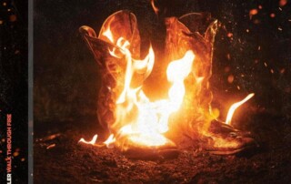 Walk Through Fire