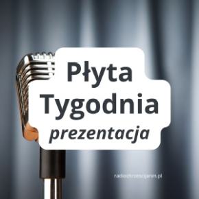 Płyta Tygodnia