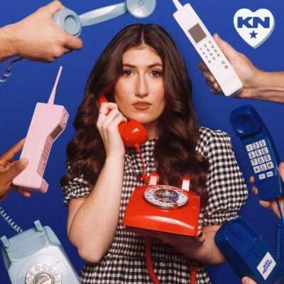 Honest Conversations