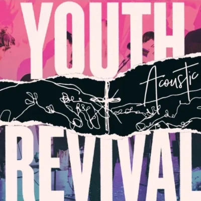 Youth Revival