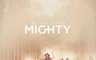Mighty