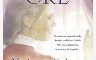 Nieprzemijająca radość